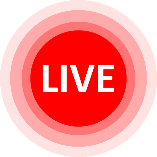 Xlive Gay